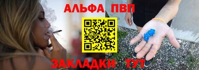 твердый Кунгур