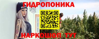 твердый Кунгур